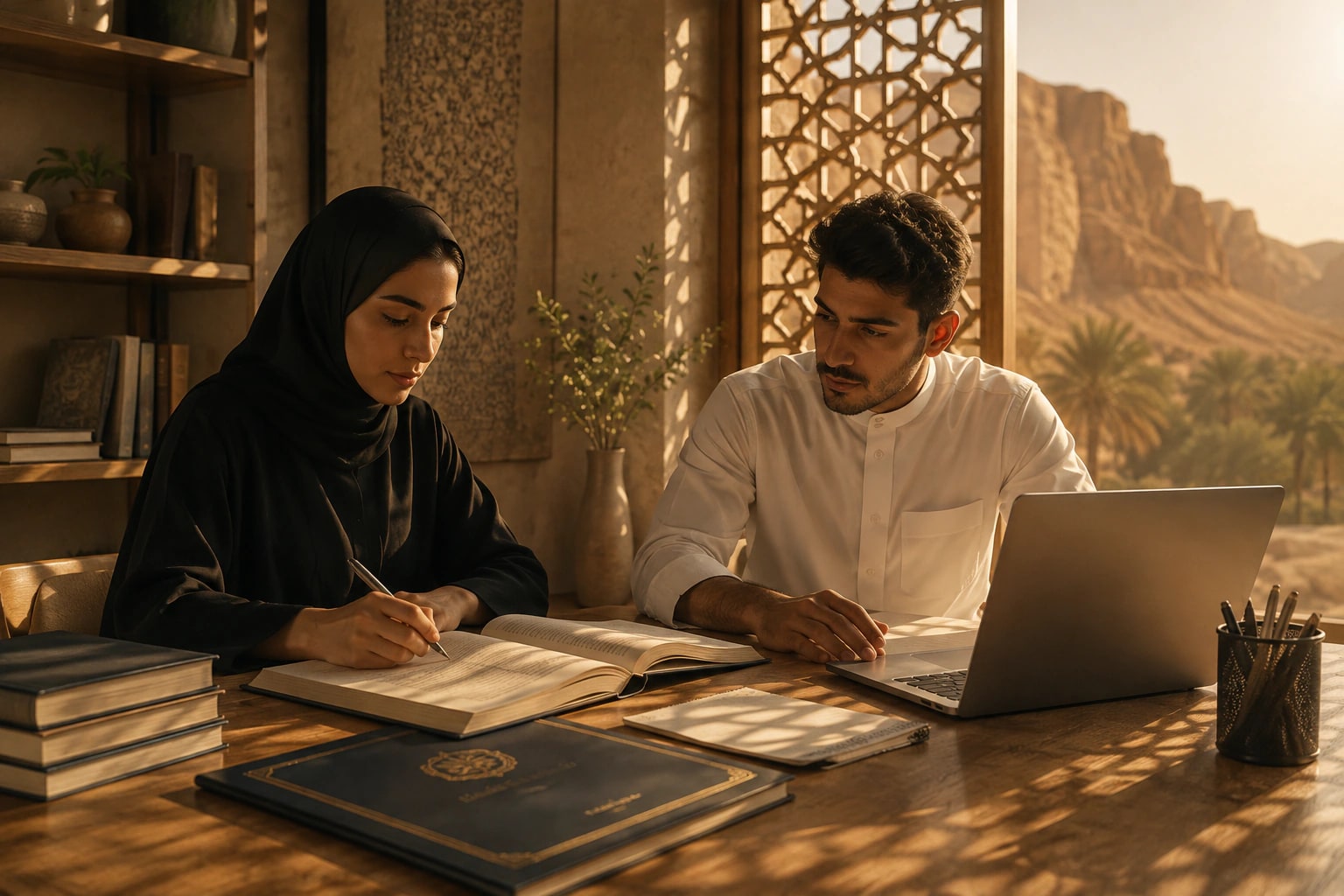 صندوق المنح المهنية
